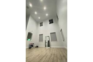12639 SW 121st Ave, Miami, FL 33186, Sold 11/04/20