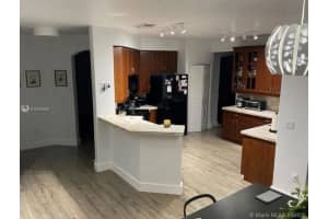 12639 SW 121st Ave, Miami, FL 33186, Sold 11/04/20
