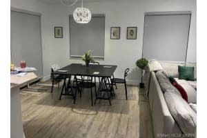 12639 SW 121st Ave, Miami, FL 33186, Sold 11/04/20