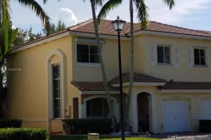 11362 NW 33rd St, Sunrise, FL 33323, Sold 11/11/20