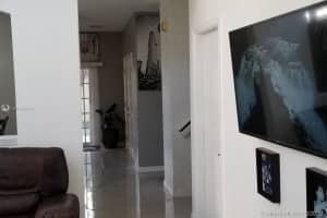 11362 NW 33rd St, Sunrise, FL 33323, Sold 11/11/20