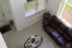 11362 NW 33rd St, Sunrise, FL 33323, Sold 11/11/20