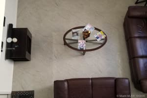 11362 NW 33rd St, Sunrise, FL 33323, Sold 11/11/20
