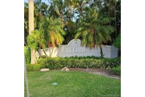 8520 SW 212th St, Cutler Bay, FL 33189, Sold 12/04/20