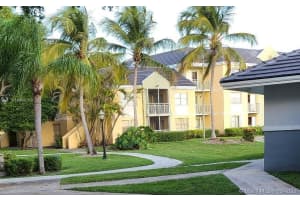8520 SW 212th St, Cutler Bay, FL 33189, Sold 12/04/20
