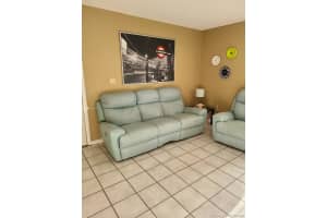 8520 SW 212th St, Cutler Bay, FL 33189, Sold 12/04/20