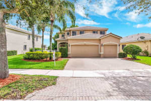 19434 SW 60th Ct, Southwest Ranches, FL 33332, Sold 11/19/20