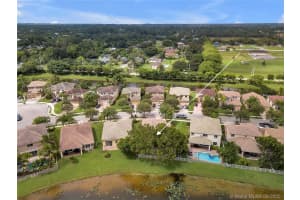 19434 SW 60th Ct, Southwest Ranches, FL 33332, Sold 11/19/20