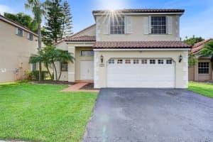 240 Somerset Way, Weston, FL 33326, Sold 10/30/20