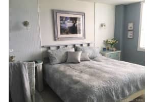 90 Alton Rd, Miami Beach, FL 33139, Sold 02/01/21