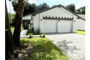 2014 Sacramento, Weston, FL 33326, Sold 11/19/20