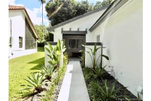 2014 Sacramento, Weston, FL 33326, Sold 11/19/20