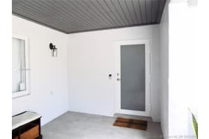 2014 Sacramento, Weston, FL 33326, Sold 11/19/20