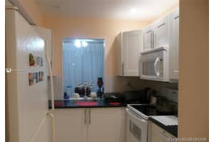 17620 Atlantic Blvd, Sunny Isles Beach, FL 33160, Sold 01/22/21