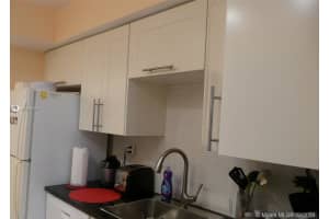 17620 Atlantic Blvd, Sunny Isles Beach, FL 33160, Sold 01/22/21