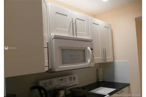 17620 Atlantic Blvd, Sunny Isles Beach, FL 33160, Sold 01/22/21