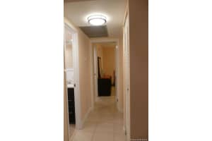 17620 Atlantic Blvd, Sunny Isles Beach, FL 33160, Sold 01/22/21