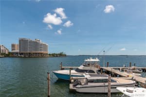 999 Brickell Bay Dr, Miami, FL 33131, Sold 01/25/21