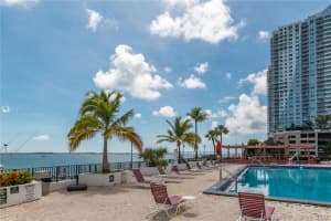 999 Brickell Bay Dr, Miami, FL 33131, Sold 01/25/21