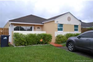 20733 SW 103rd Ave, Cutler Bay, FL 33189, Sold 11/19/20