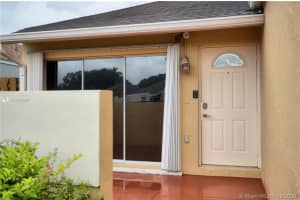 20733 SW 103rd Ave, Cutler Bay, FL 33189, Sold 11/19/20