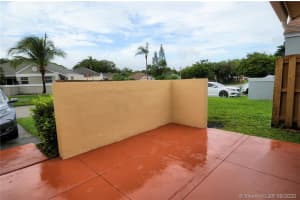 20733 SW 103rd Ave, Cutler Bay, FL 33189, Sold 11/19/20
