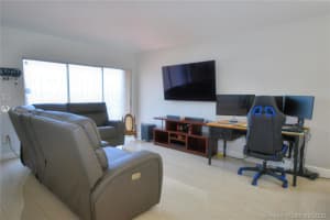20733 SW 103rd Ave, Cutler Bay, FL 33189, Sold 11/19/20