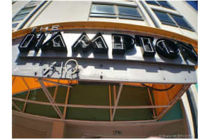 710 Washington Ave, Miami Beach, FL 33139, Sold 07/23/21