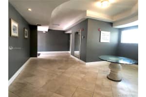 710 Washington Ave, Miami Beach, FL 33139, Sold 07/23/21