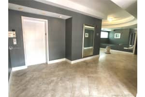 710 Washington Ave, Miami Beach, FL 33139, Sold 07/23/21