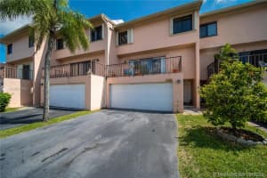 8705 SW 154th Cir Pl #3j, Miami, FL 33193, Sold 12/04/20