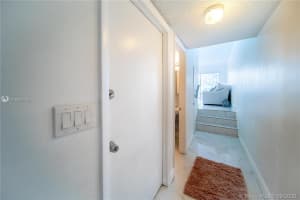 8705 SW 154th Cir Pl #3j, Miami, FL 33193, Sold 12/04/20