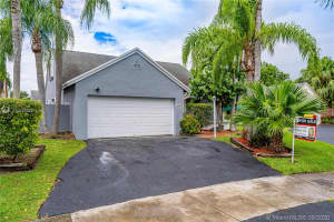 11022 SW 147th Pl, Miami, FL 33196, Sold 11/06/20