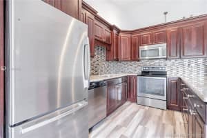 11022 SW 147th Pl, Miami, FL 33196, Sold 11/06/20