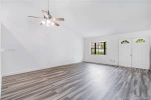 11022 SW 147th Pl, Miami, FL 33196, Sold 11/06/20