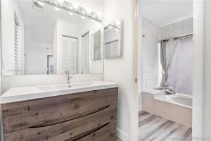 11022 SW 147th Pl, Miami, FL 33196, Sold 11/06/20