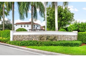 9943 NW 10 Terrace, Miami, FL 33172, Sold 11/24/20