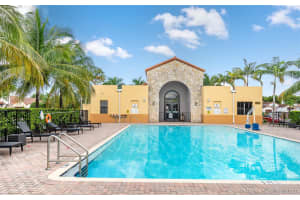 9943 NW 10 Terrace, Miami, FL 33172, Sold 11/24/20