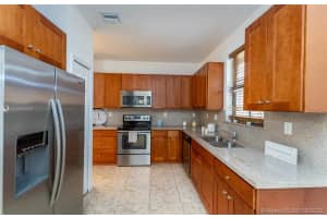 9943 NW 10 Terrace, Miami, FL 33172, Sold 11/24/20