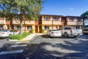 1906 Alamanda Way, Riviera Beach, FL 33404, Sold 01/11/21