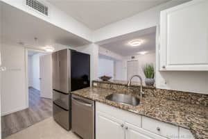 2711 Ocean Club Blvd, Hollywood, FL 33019, Sold 03/22/21