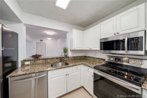 2711 Ocean Club Blvd, Hollywood, FL 33019, Sold 03/22/21