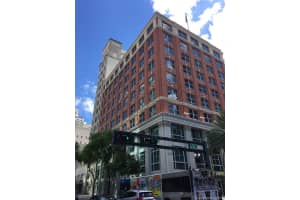 17 E Flagler St #219, Miami, FL 33131, Sold 06/10/21