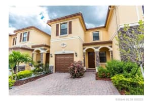 11668 NW 88th Ln, Doral, FL 33178, Sold 12/10/20