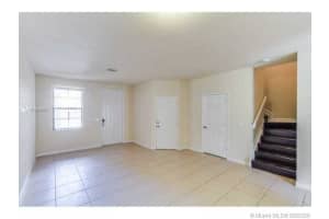 11668 NW 88th Ln, Doral, FL 33178, Sold 12/10/20