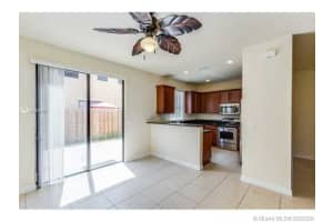 11668 NW 88th Ln, Doral, FL 33178, Sold 12/10/20