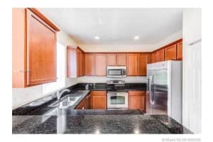 11668 NW 88th Ln, Doral, FL 33178, Sold 12/10/20