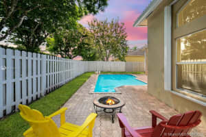 2327 NW 184th Terrace, Pembroke Pines, FL 33029, Sold 11/03/20