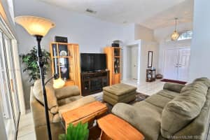 2327 NW 184th Terrace, Pembroke Pines, FL 33029, Sold 11/03/20