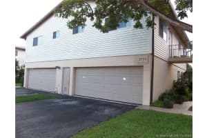 3711 NW 84th Ave #4a, Sunrise, FL 33351, Sold 03/02/21